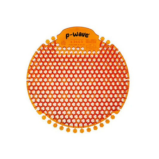 P-Wave® 360 60 day urinal screen - Pack of 5