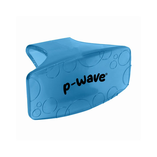 P-Wave® Bowl Clip Air Freshener - Pack of 12