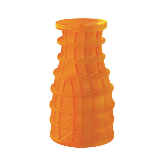 P-Wave® Eco Air Freshener