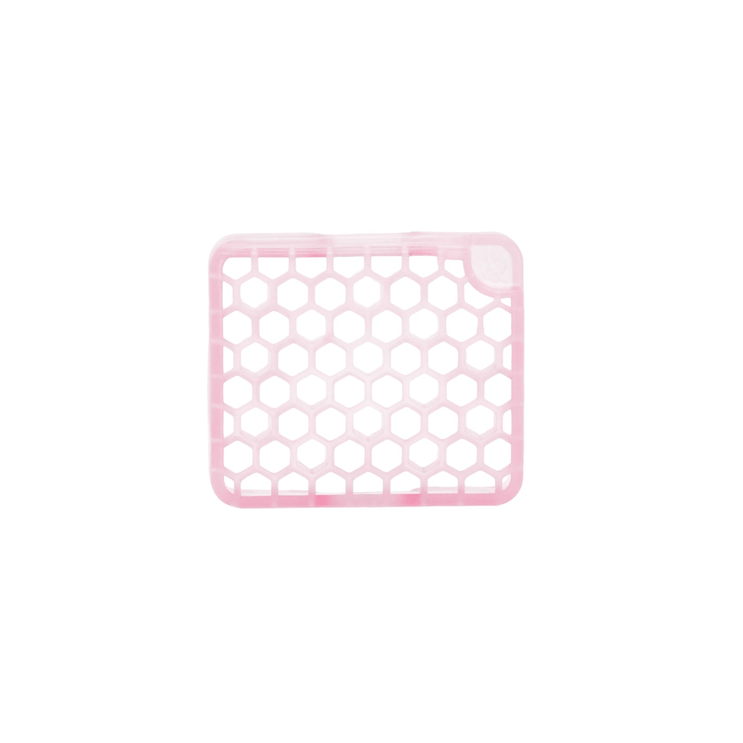 P-Wave® MyFresh Air Freshener