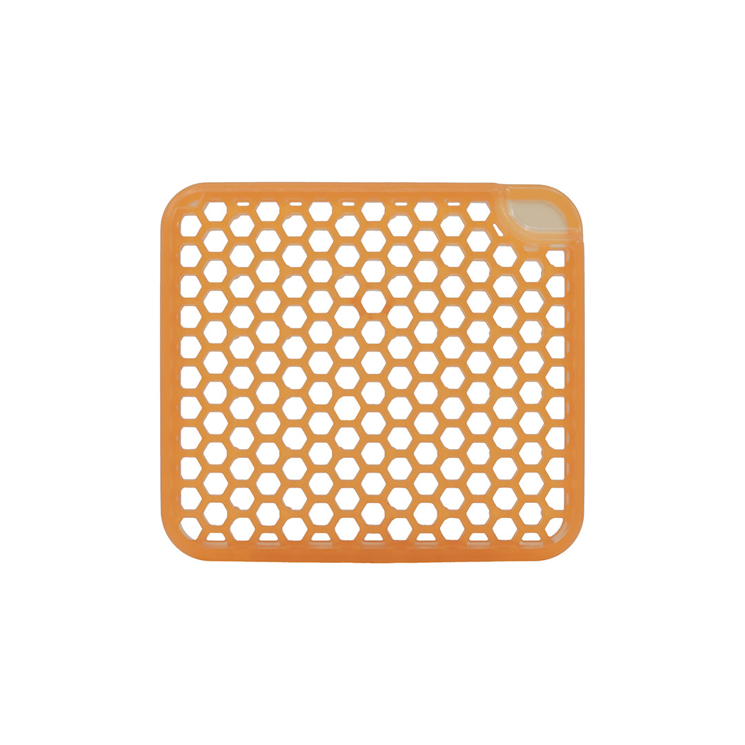 P-Wave® OurFresh-e Plug in Air Freshener