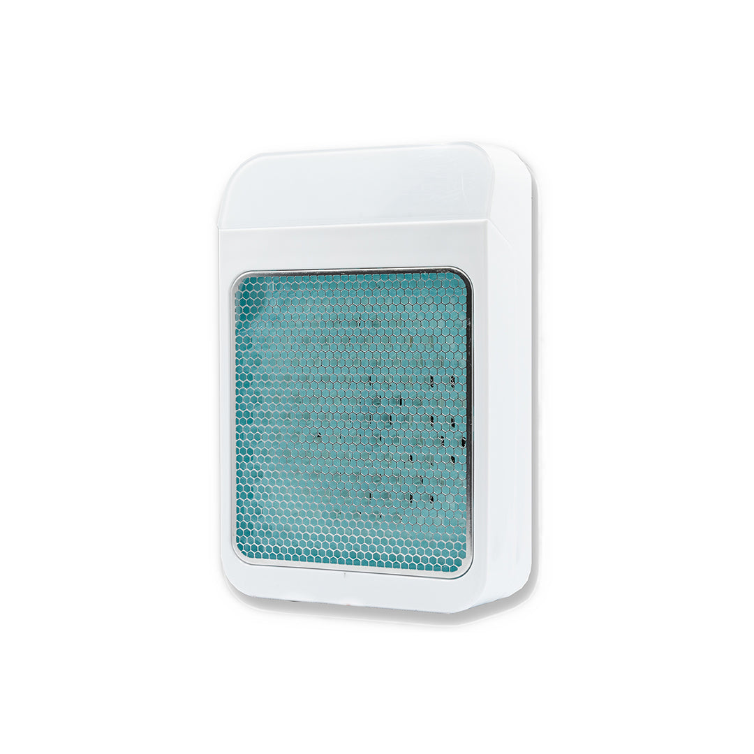 OurFresh-e Plug in Air Freshener System