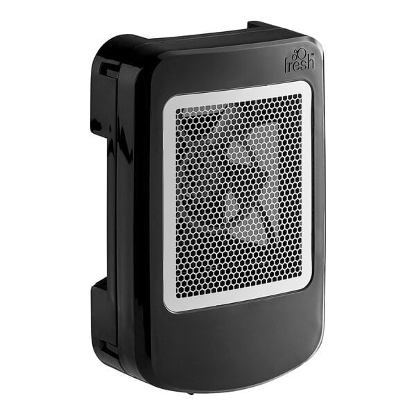P-Wave OurFresh 2.0 Air Freshener