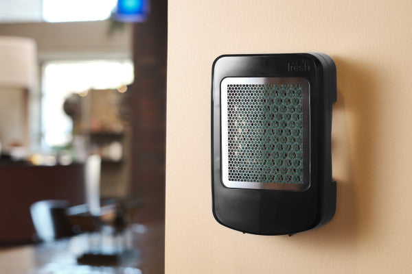 P-Wave OurFresh 2.0 Air Freshener