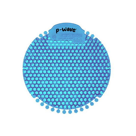 P-Wave 360 60 day urinal screen Pack of 5
