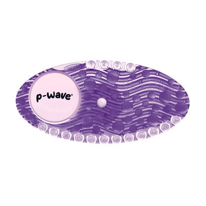 Curve Air Freshener Pack of 10
