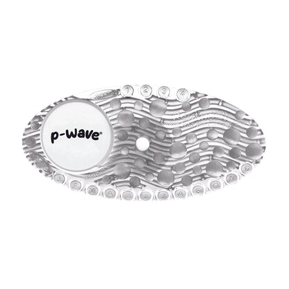 Curve Air Freshener Pack of 10