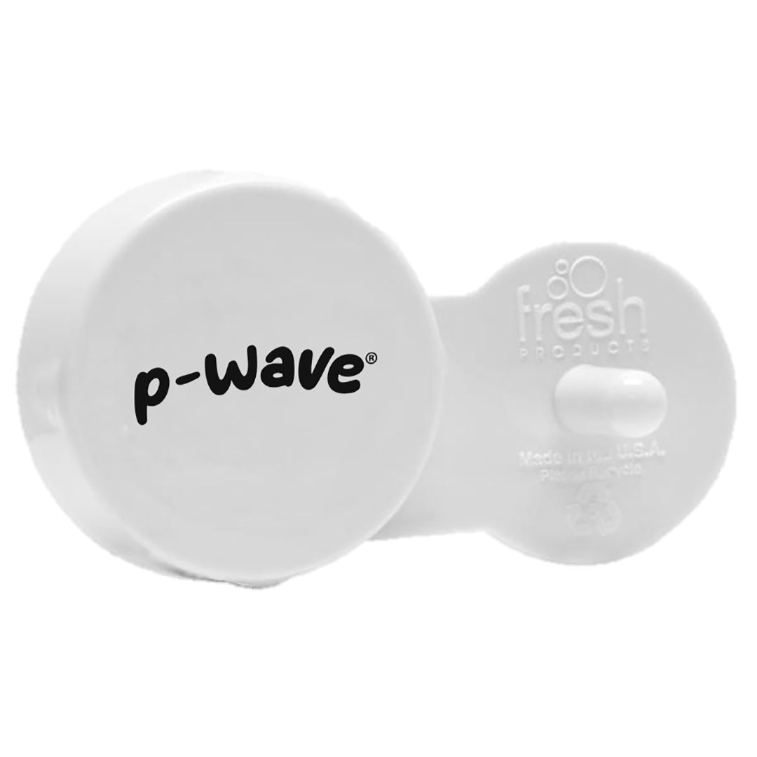 Curve Air Freshener Pack of 10