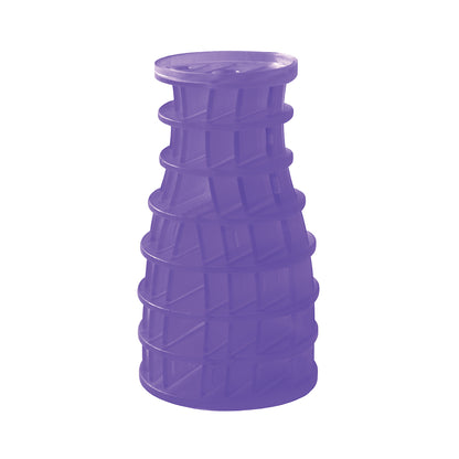 Eco Air Air Freshening System