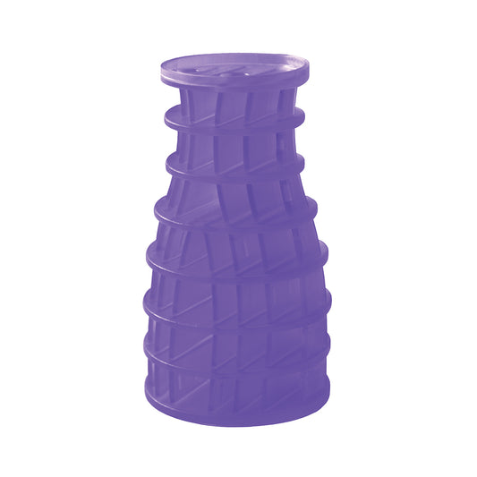 Eco Air Air Freshening System