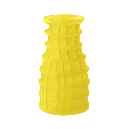 Eco Air Air Freshening System