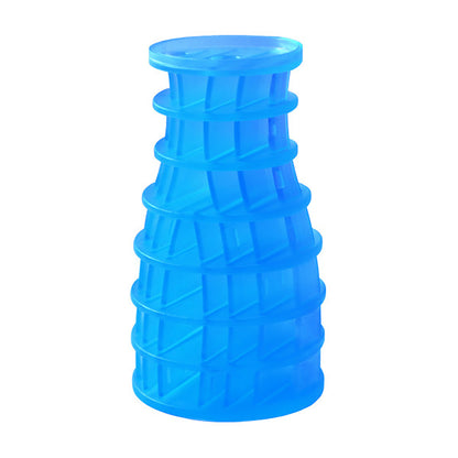 Eco Air Air Freshening System