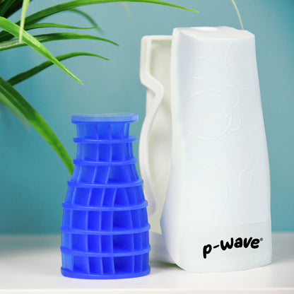 Eco Air Air Freshening System