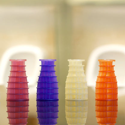 Eco Air Air Freshening System