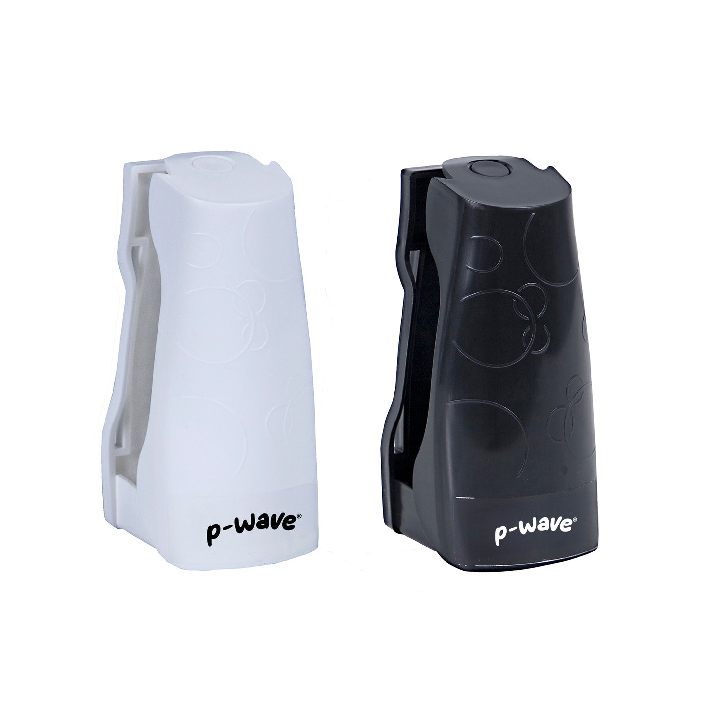 Eco Air Air Freshening System