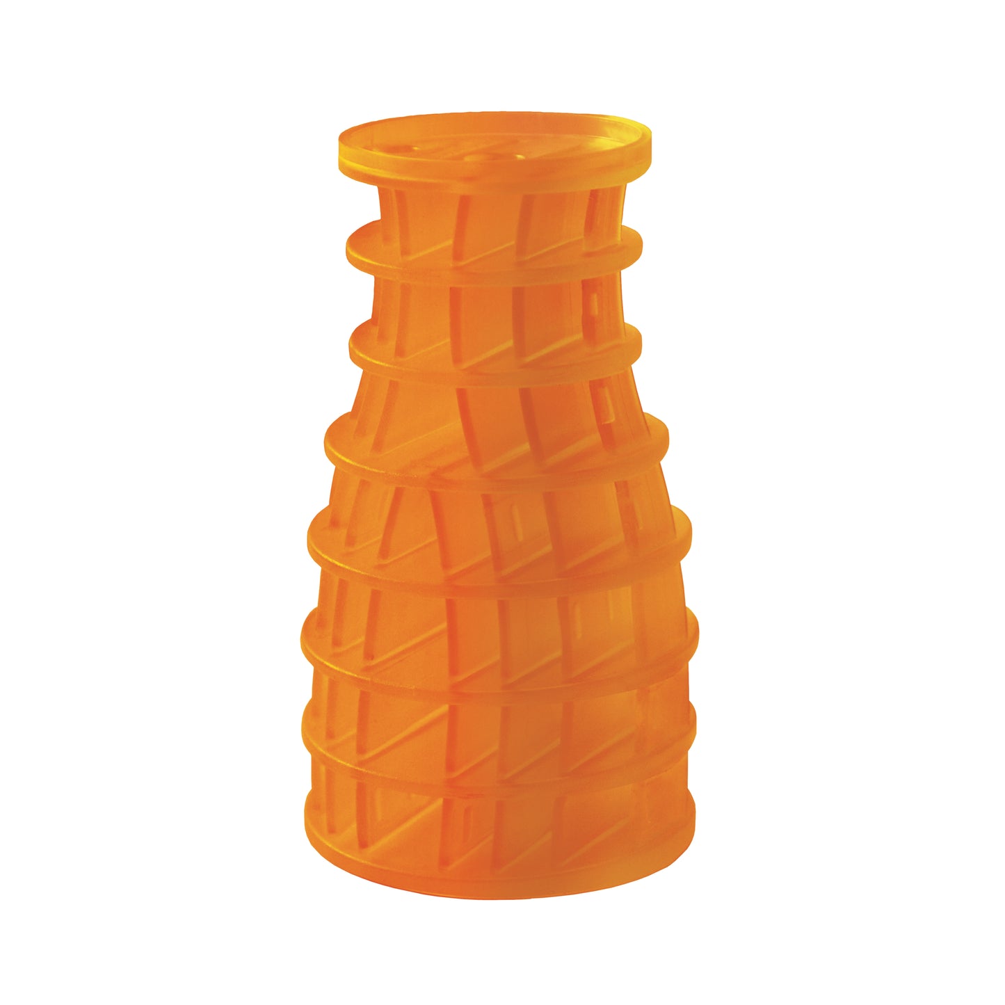 Eco Air Air Freshening System