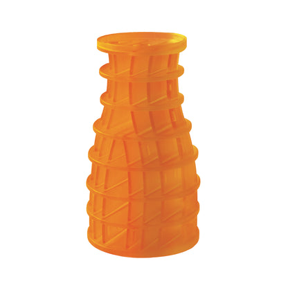Eco Air Air Freshening System