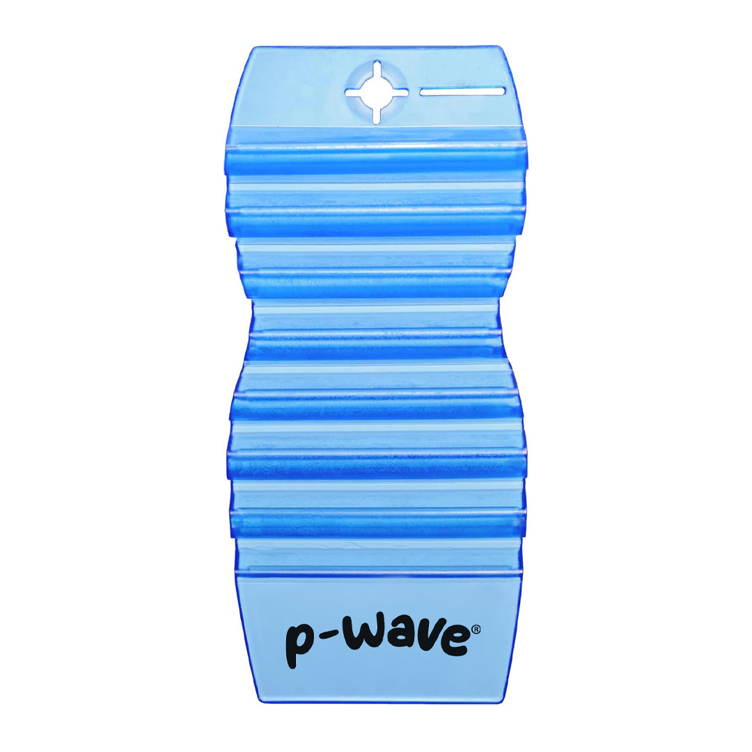 Hang Tag Air Freshener - Pack of 12