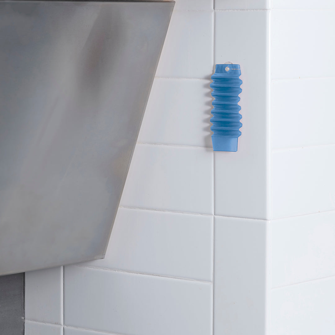 Hang Tag Air Freshener - Pack of 12