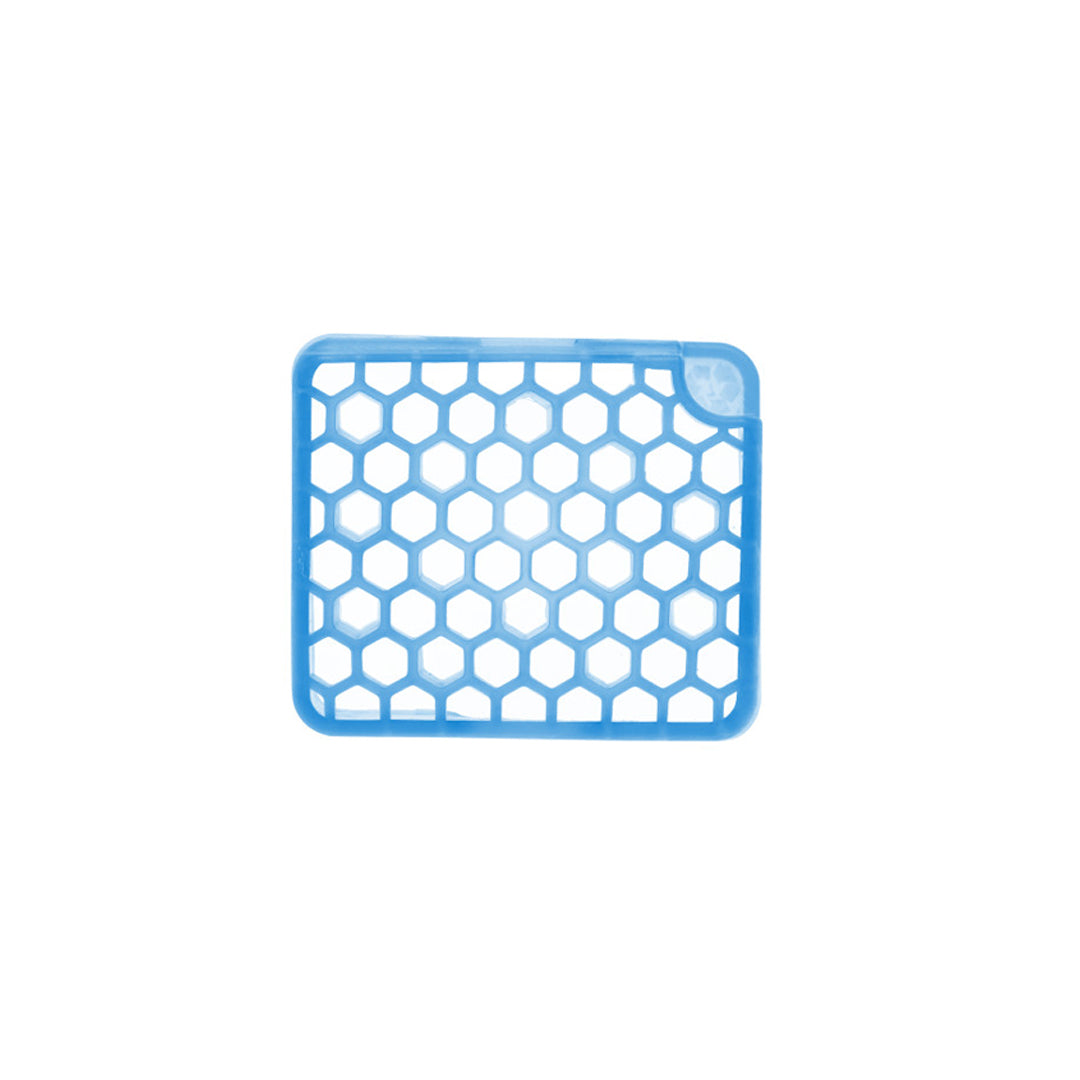 P-Wave® MyFresh Air Freshener