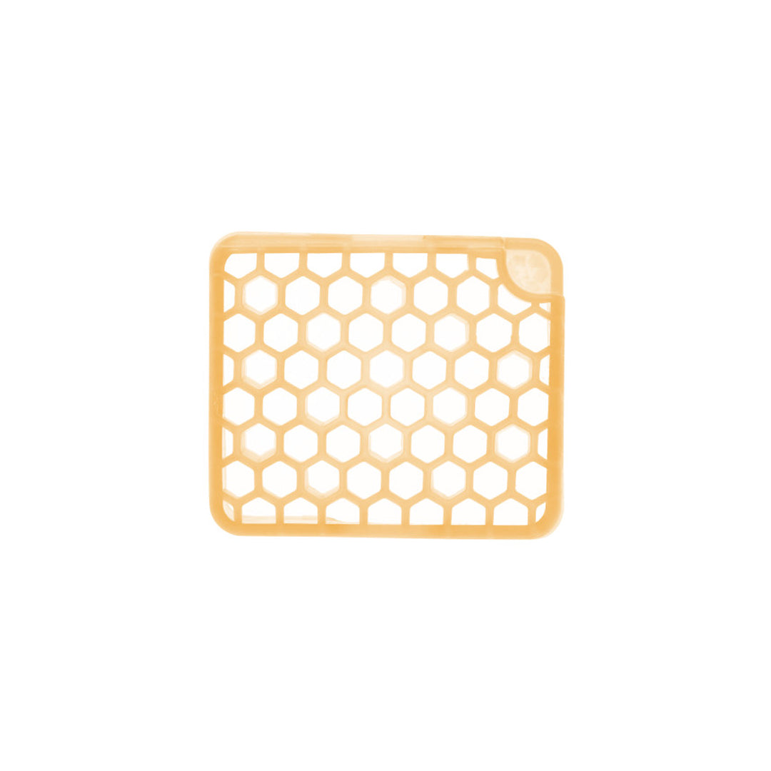 P-Wave® MyFresh Air Freshener