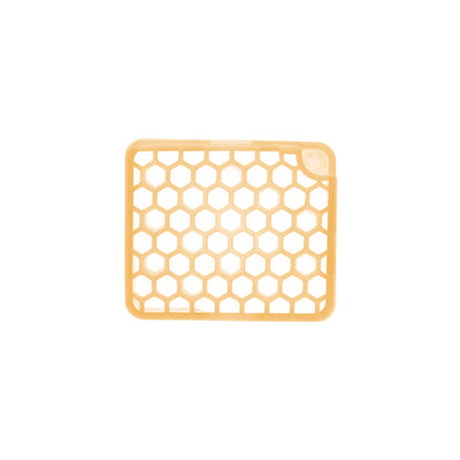 P-Wave® MyFresh Air Freshener