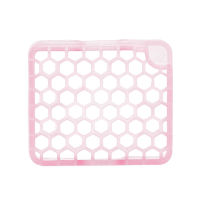 MyFresh Fan Air Freshener system