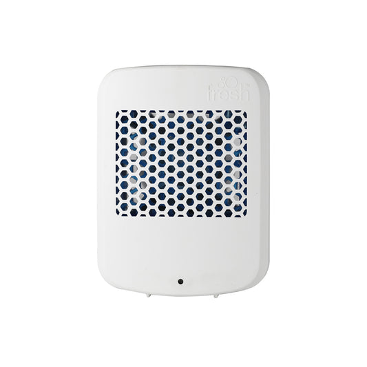 P-Wave® MyFresh Air Freshener