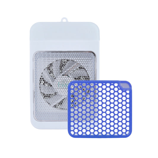 OurFresh-e Plug in Air Freshener System