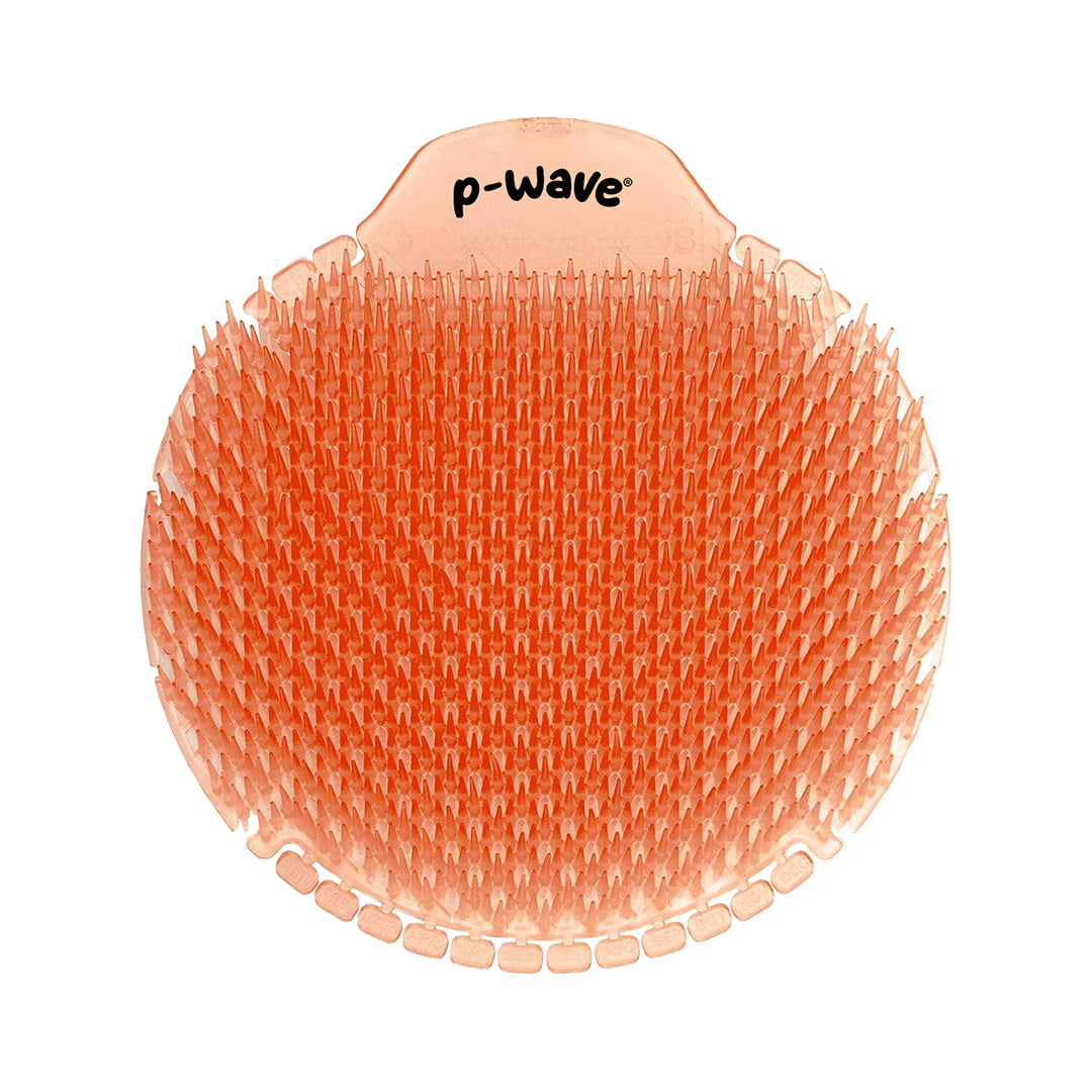 Slant6 Urinal Screen Pack of 10
