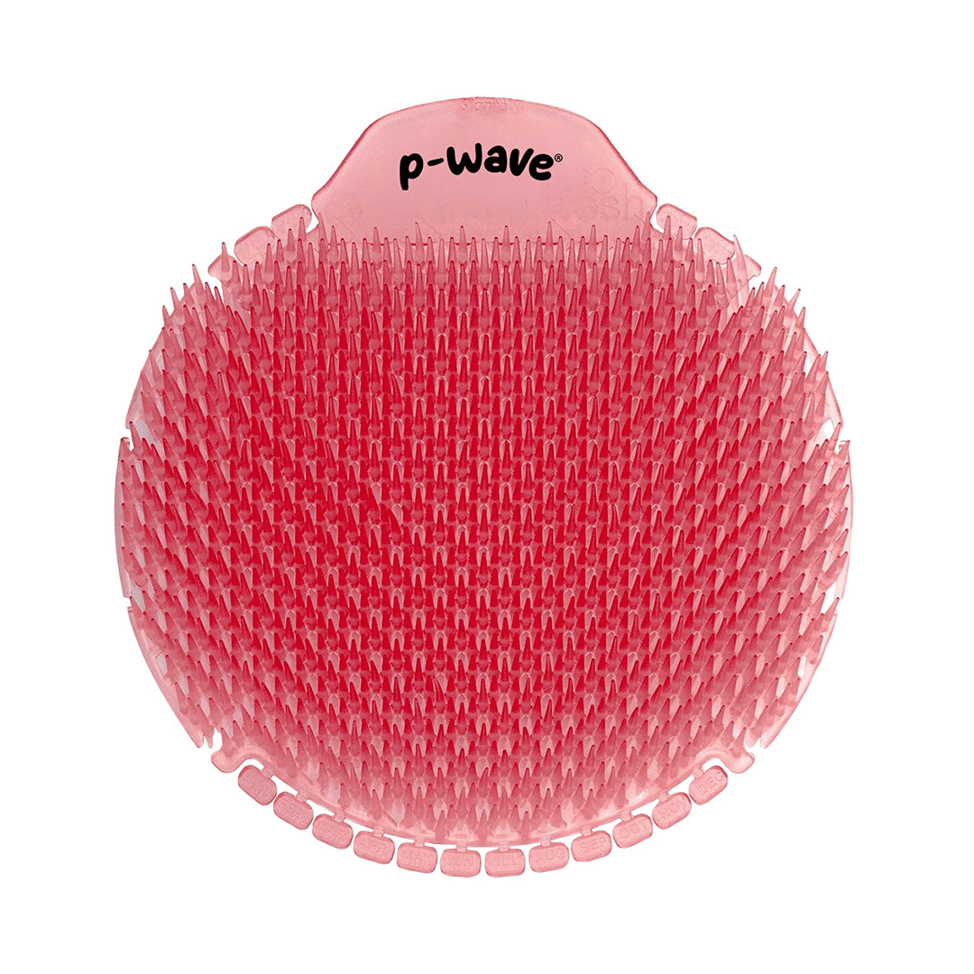 Slant6 Urinal Screen Pack of 10