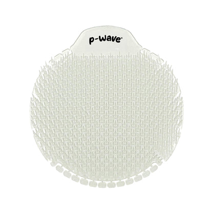 Slant6 Urinal Screen Pack of 10