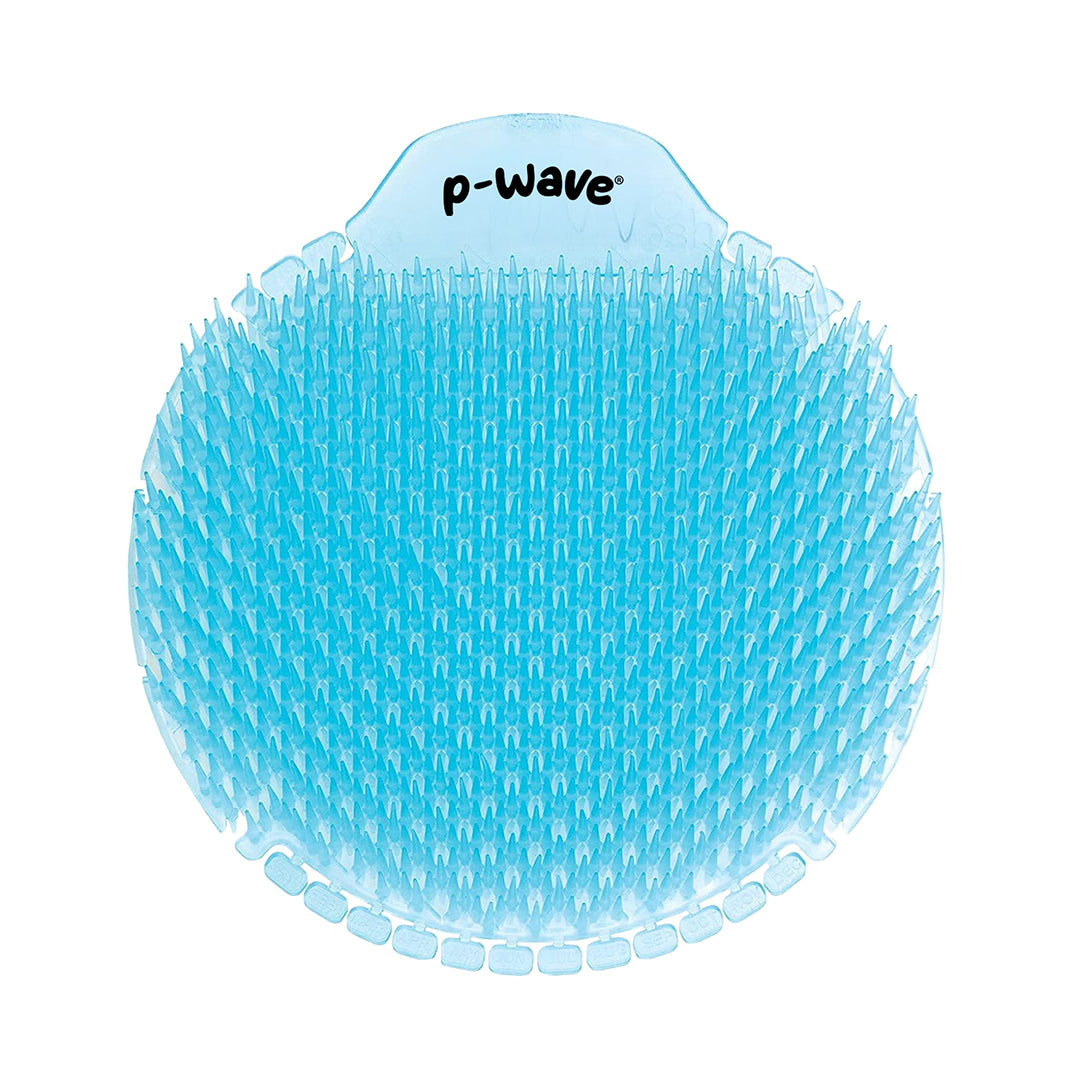 Slant6 Urinal Screen Pack of 10