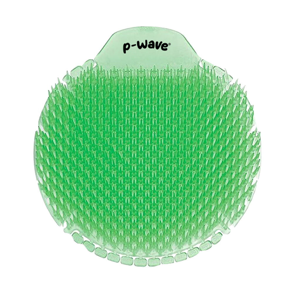 Slant6 Urinal Screen Pack of 10
