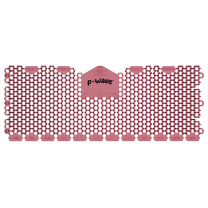 Trough Urinal Screen Pack of 6