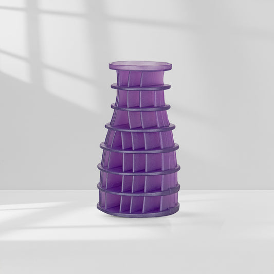 P-Wave® Eco Air Freshener