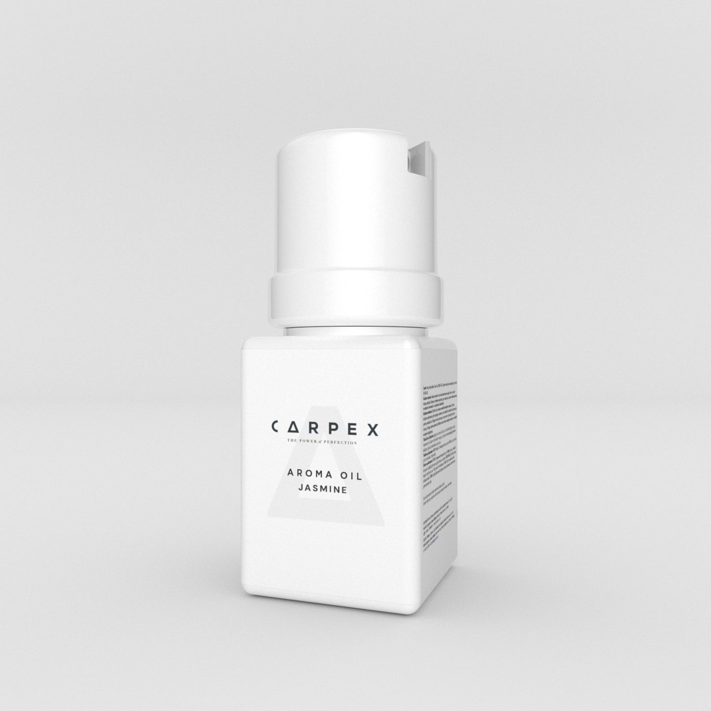 P-Wave® Scentaura BT Diffuser