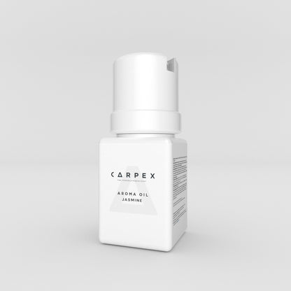 P-Wave® Scentaura BT Diffuser