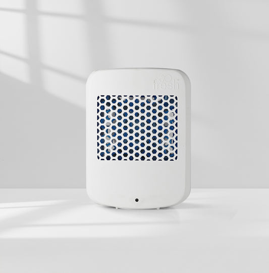 P-Wave® MyFresh Air Freshener