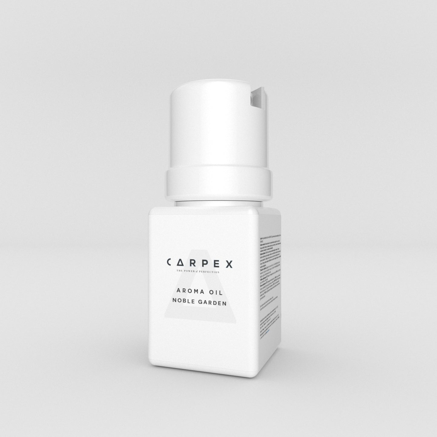 P-Wave® Scentaura BT Diffuser