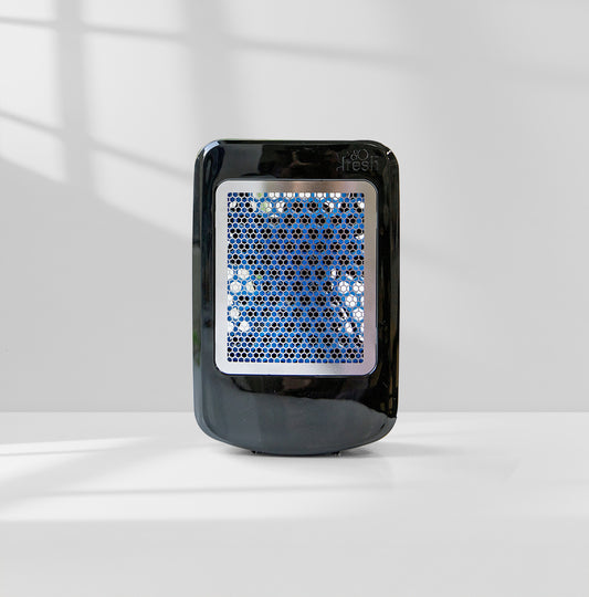 P-Wave® OurFresh 2.0 Air Freshener