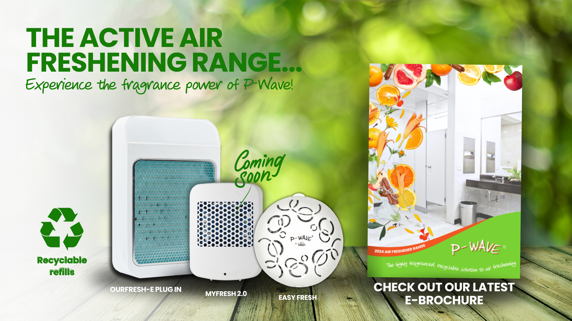 Wave air freshener cheap