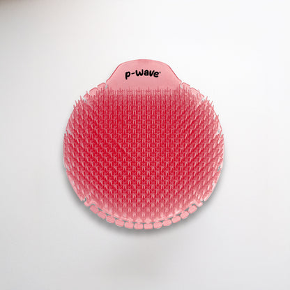 P-Wave® Slant6 Urinal Screen - Pack of 10