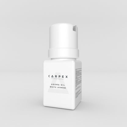 P-Wave® Scentaura BT Diffuser